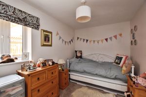 Photo 14- click for photo gallery